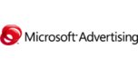 Microsoftadvertising.com Coupons