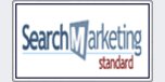 Shop with Searchmarketingstandard.com Coupons Searchmarketingstandard.com Coupons