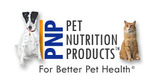 Shop with Pet Nutrition Products Coupons