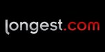 Shop with Longest.com Coupons Longest.com Coupons