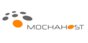 MochaHost.com Coupons