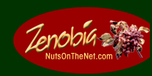 Shop with Nuts on the Net Coupons