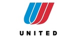 Ua2go.com Coupons