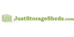 Juststoragesheds.com Coupons