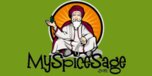 Shop with MySpiceSage Coupons