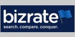 Shop with Bizrate.com Coupons Bizrate.com Coupons