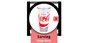 Coca-Cola Store Coupons