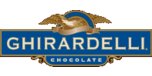 Shop with Ghirardelli Coupons