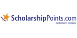 Scholarshippoints.com Coupons