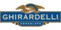 Ghirardelli Coupons