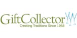 Shop with Gift Collector Coupons