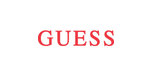 Shop with Guess.ca Coupons Guess.com Coupons