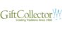 Gift Collector Coupons
