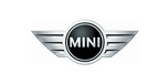 Shop with Miniusa.com Coupons Miniusa.com Coupons