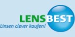 Shop with Lensbest.de Coupons Lensbest.de Coupons