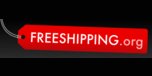 Freeshipping.org Coupons