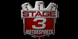 Shop with Stage3motorsports.com Coupons Stage3motorsports.com Coupons