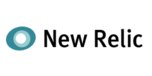 Newrelic.com Coupons