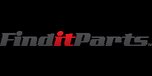 Shop with FinditParts.com Coupons FinditParts.com Coupons