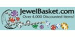 Shop with Jewelbasket.com Coupons