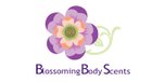 Shop with Blossomingbodyscents.com Coupons Blossomingbodyscents.com Coupons