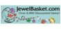 Jewelbasket.com Coupons