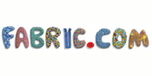 Shop with Fabric.com Coupons