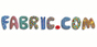 Fabric.com Coupons