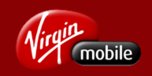 Shop with Virgin Mobile Coupons