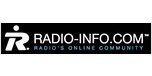 Shop with Radio-info.com Coupons Radio-info.com Coupons