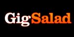 Gigsalad.com Coupons