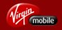 Virgin Mobile Coupons