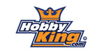 Shop with Hobbyking.com Coupons Hobbyking.com Discount Codes