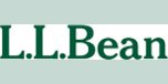 Shop with L.L. Bean Coupons