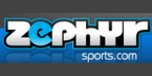 Zephyrsports.com Coupons