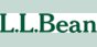 L.L. Bean Coupons