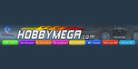 Shop with Hobbymega.com Coupons