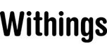 Shop with Withings.com Coupons Withings.com Coupons