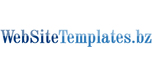Shop with Websitetemplates.bz Coupons Websitetemplates.bz Coupons