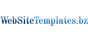 Websitetemplates.bz Coupons