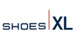 Shop with Shoes XL Coupons