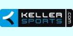 Shop with Keller-sports.com Coupons Keller-sports.com Coupons