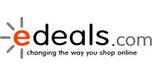 Edeals.com Coupons