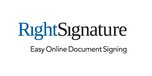 RightSignature Coupons
