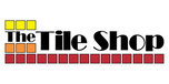 The Tile Shop Coupons