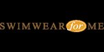 Shop with Swimwear For Me Coupons Swimwear For Me Coupons