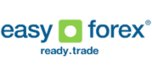 Shop with Easy-forex.com Coupons Easy-forex.com Coupons