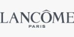 Shop with Lancome Coupons