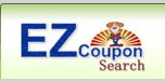 Ezcouponsearch.com Coupons