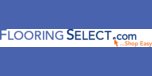 Shop with Flooringselect.com Coupons Flooringselect.com Coupons